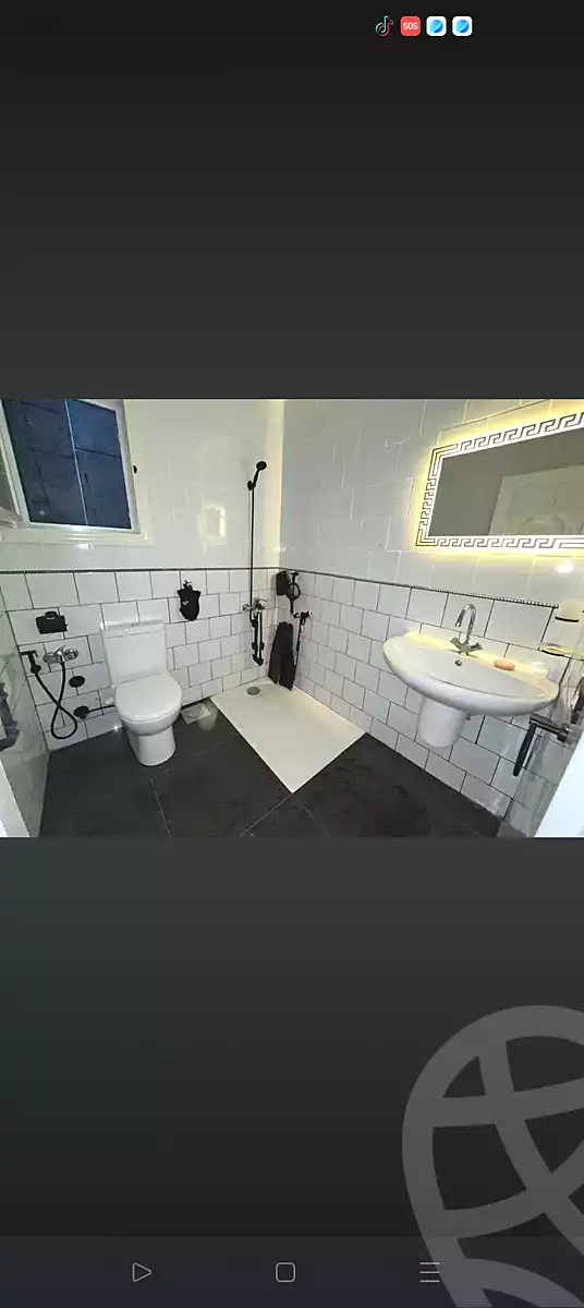 https://aqarmap.com.eg/ar/listing/7045064-for-sale-alexandria-camp-cesar-el-gaish-rd