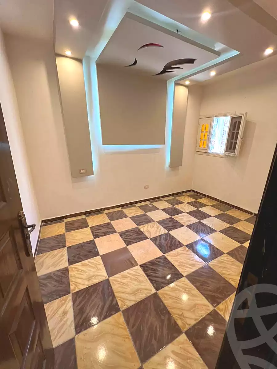 https://aqarmap.com.eg/ar/listing/7045065-for-sale-alexandria-lsywf