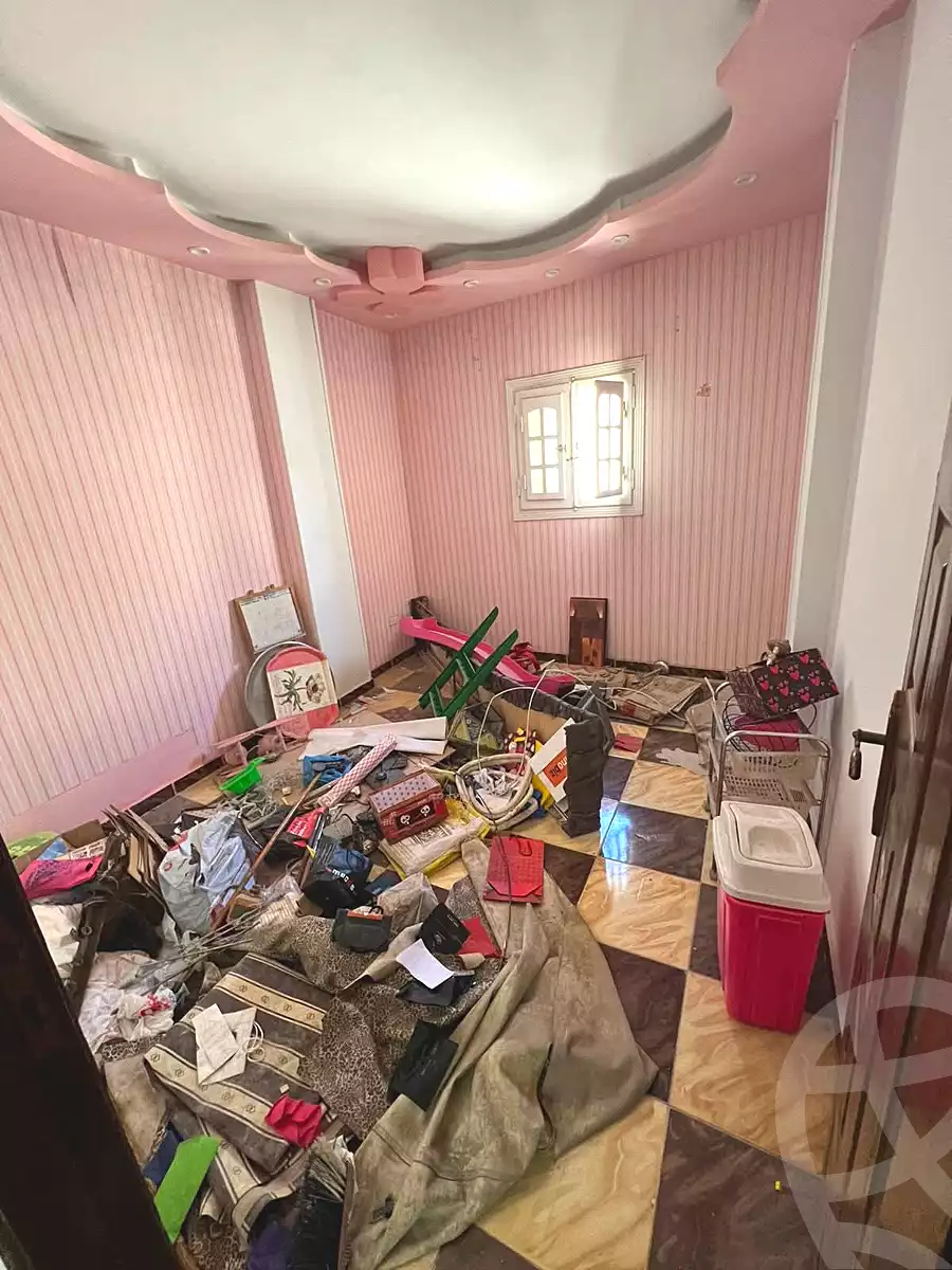 https://aqarmap.com.eg/ar/listing/7045065-for-sale-alexandria-lsywf