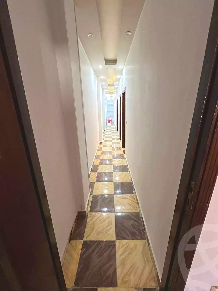 https://aqarmap.com.eg/ar/listing/7045065-for-sale-alexandria-lsywf