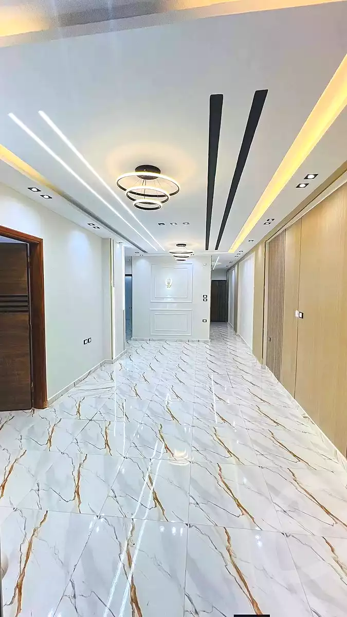 https://aqarmap.com.eg/ar/listing/7045063-for-sale-cairo-faisal-el-lebeny