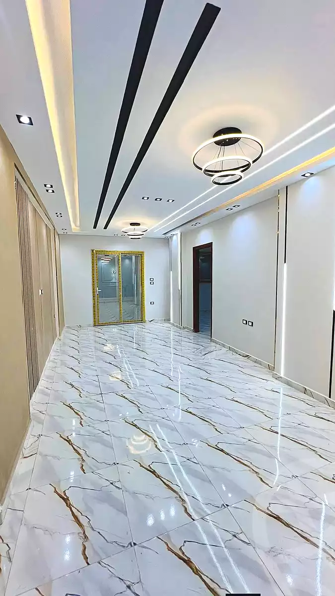 https://aqarmap.com.eg/ar/listing/7045063-for-sale-cairo-faisal-el-lebeny