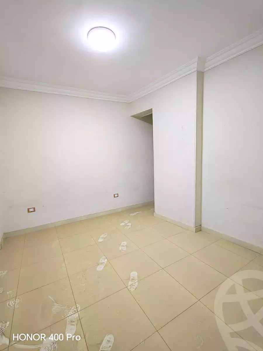 https://aqarmap.com.eg/ar/listing/7045073-for-sale-cairo-faisal-el-maryotyah