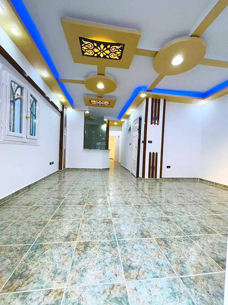 https://aqarmap.com.eg/ar/listing/7045082-for-sale-alexandria-al-agamy