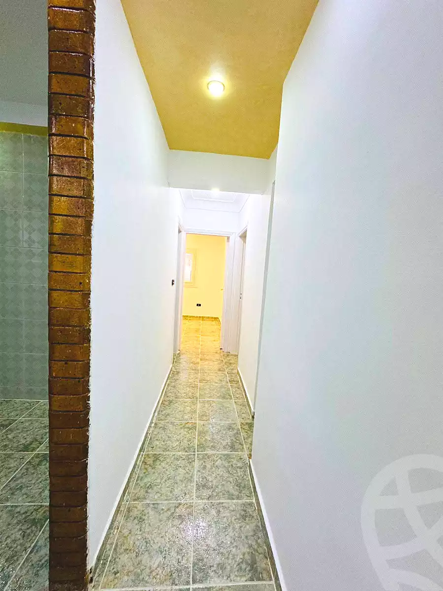 https://aqarmap.com.eg/ar/listing/7045082-for-sale-alexandria-al-agamy