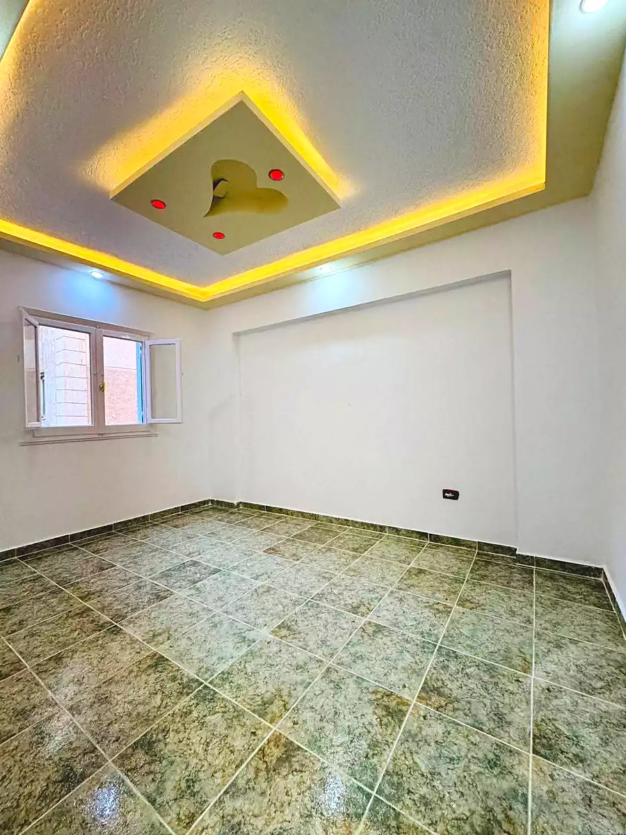 https://aqarmap.com.eg/ar/listing/7045082-for-sale-alexandria-al-agamy
