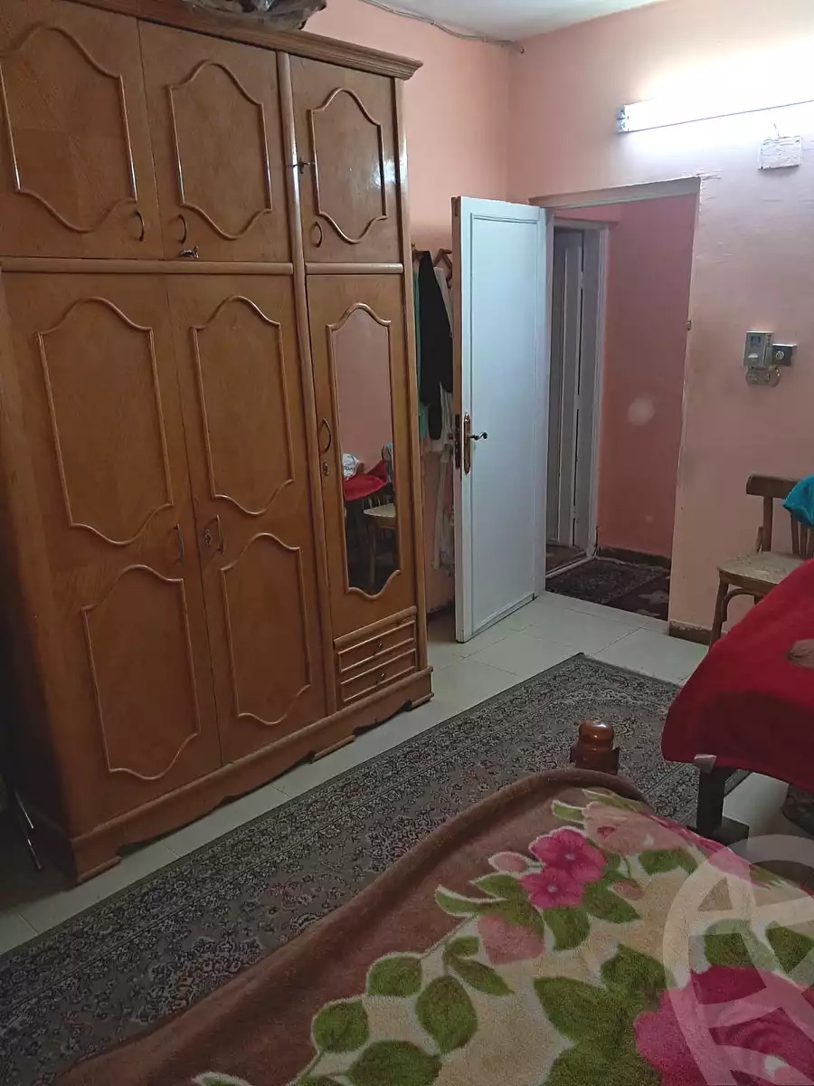 https://aqarmap.com.eg/en/listing/7045069-for-sale-cairo-el-haram-mishaal
