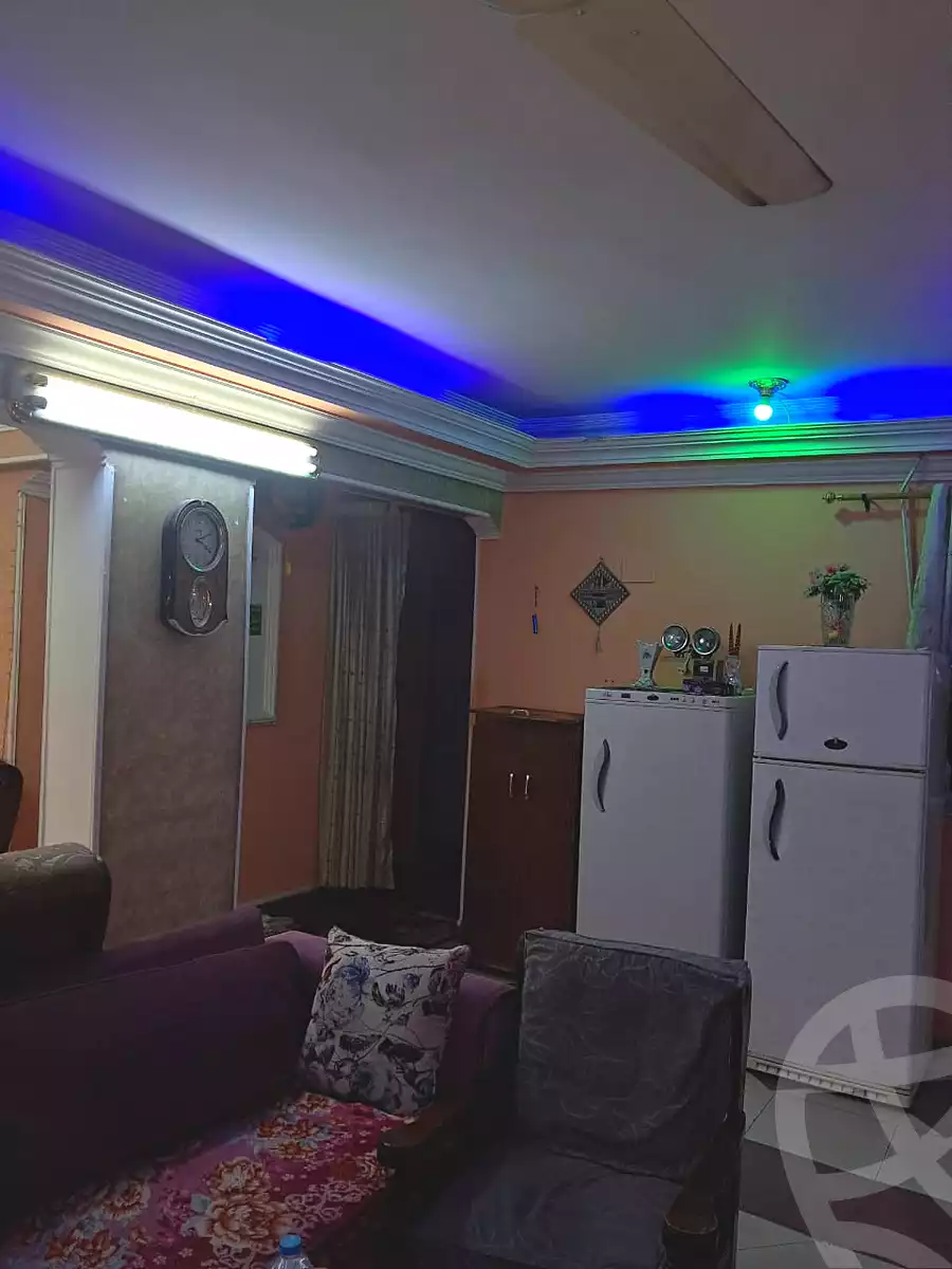 https://aqarmap.com.eg/en/listing/7045069-for-sale-cairo-el-haram-mishaal