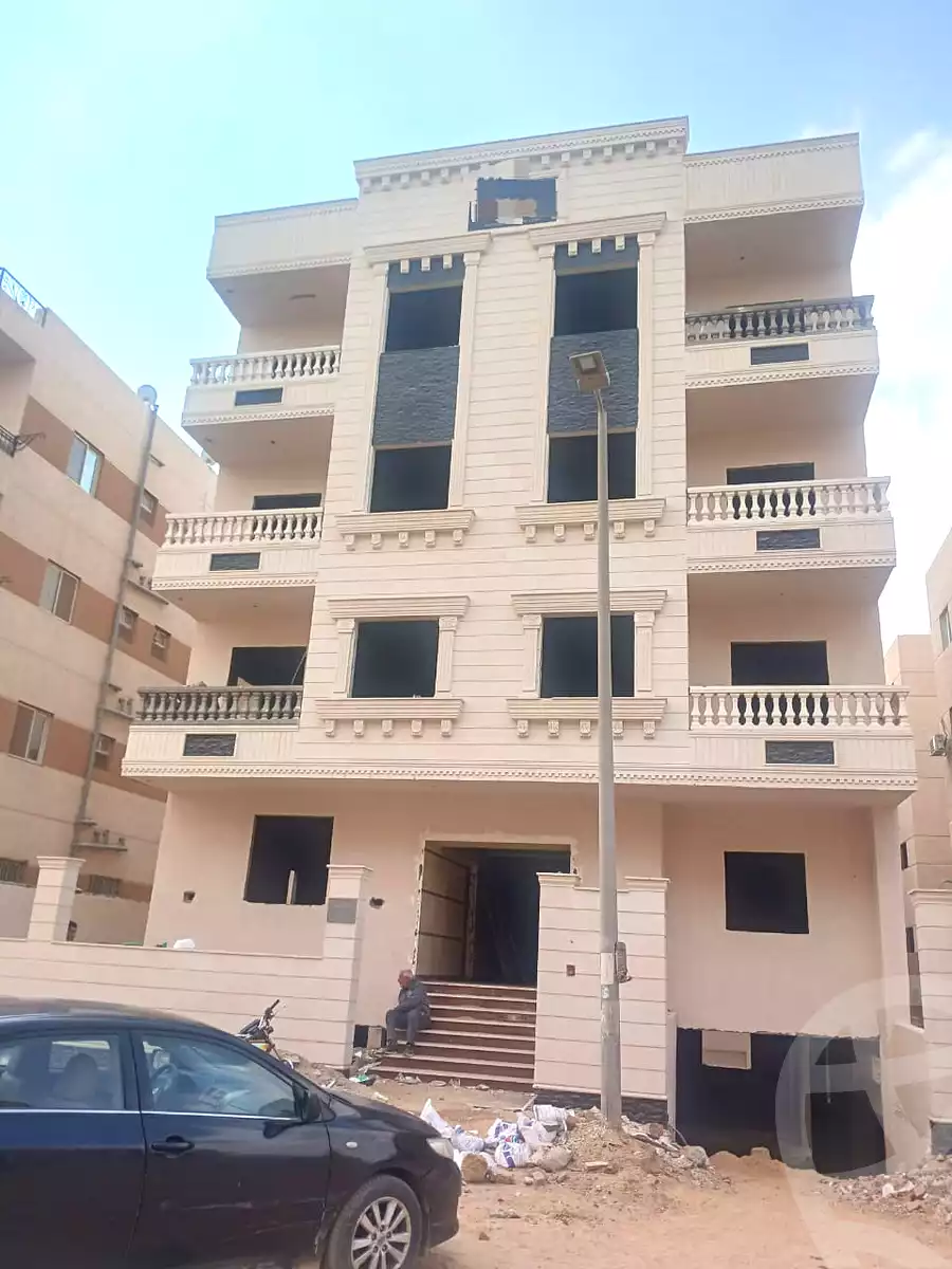 https://aqarmap.com.eg/ar/listing/7045085-for-sale-cairo-badr-city-hai-el-ashgar-featured-neighborhood-bait-el-watan