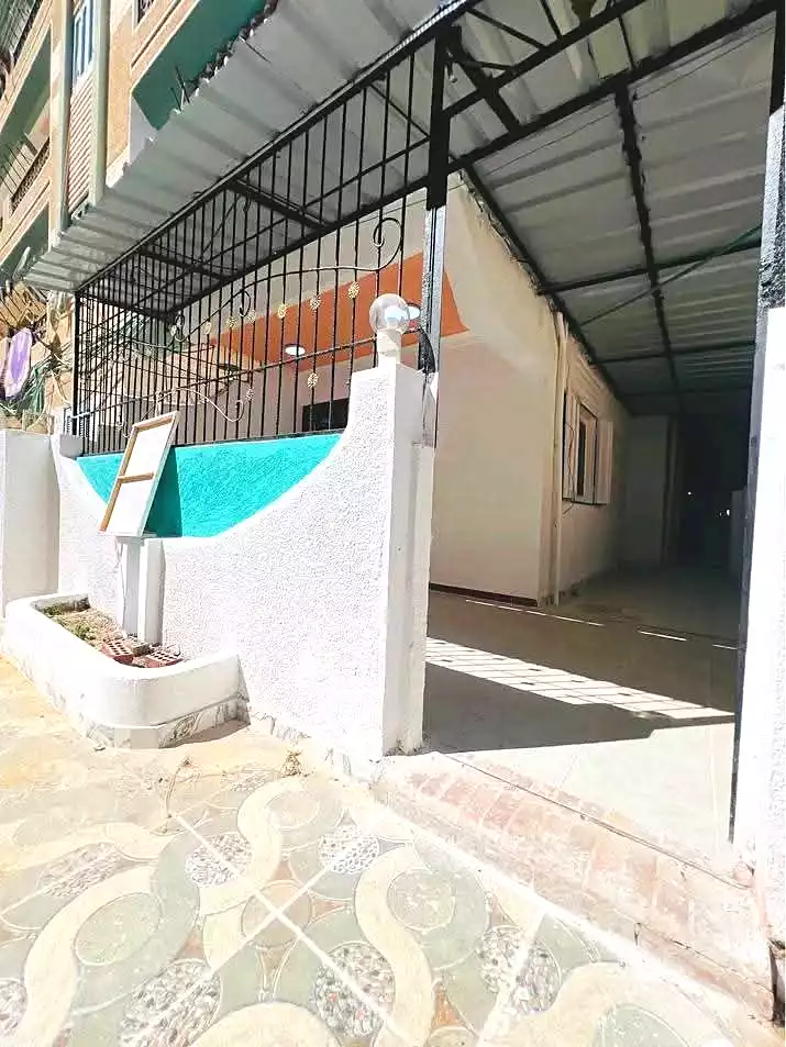 https://aqarmap.com.eg/ar/listing/7045086-for-sale-alexandria-al-agamy