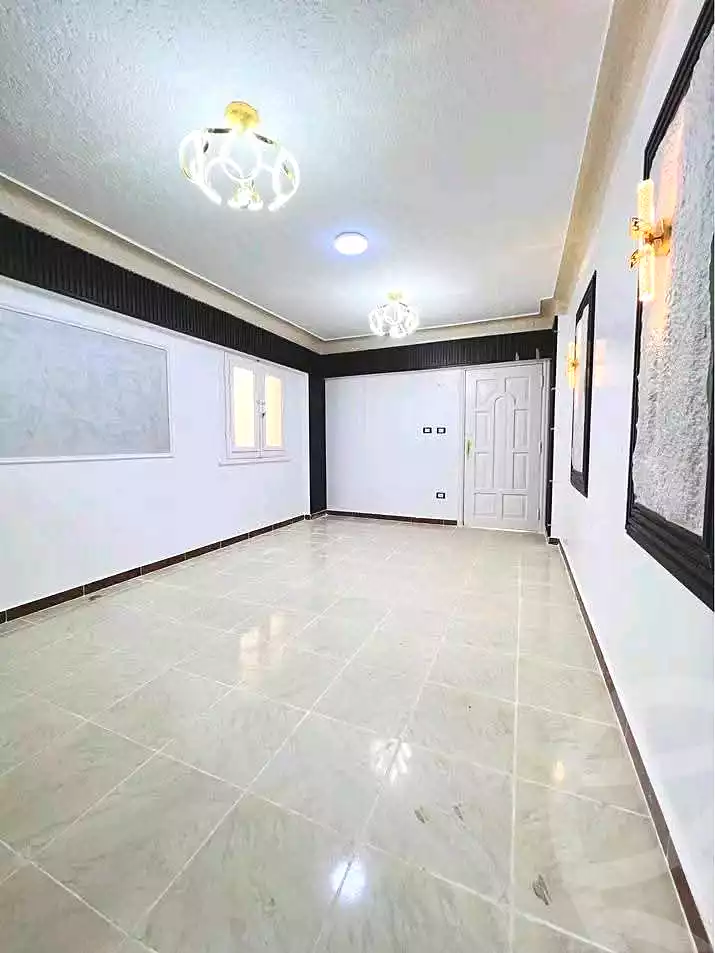 https://aqarmap.com.eg/ar/listing/7045086-for-sale-alexandria-al-agamy