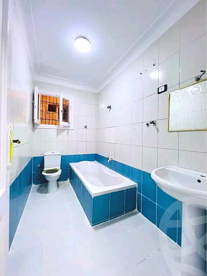 https://aqarmap.com.eg/ar/listing/7045086-for-sale-alexandria-al-agamy