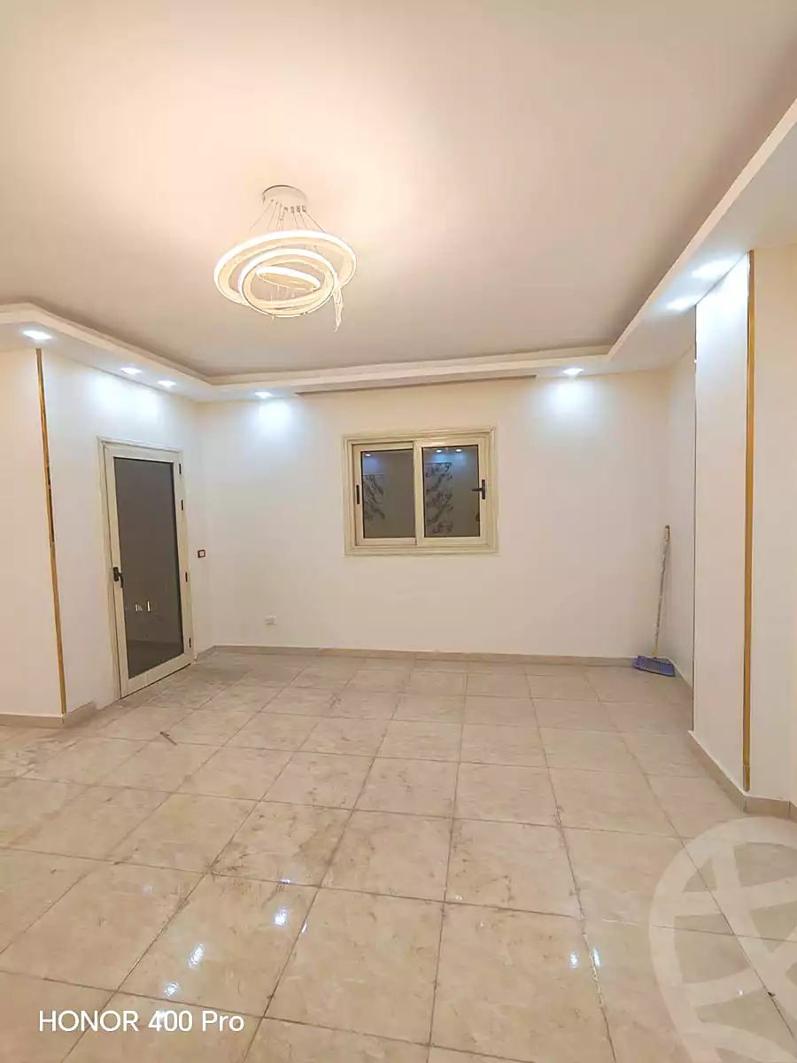 https://aqarmap.com.eg/en/listing/7045090-for-sale-cairo-faisal-el-lebeny