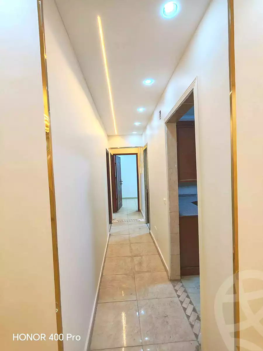 https://aqarmap.com.eg/en/listing/7045090-for-sale-cairo-faisal-el-lebeny