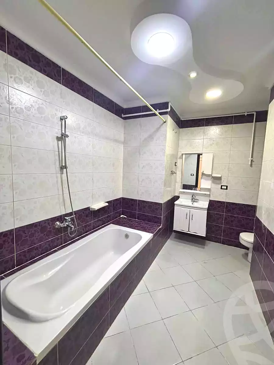 https://aqarmap.com.eg/ar/listing/7045092-for-sale-alexandria-el-asafra-shr-45