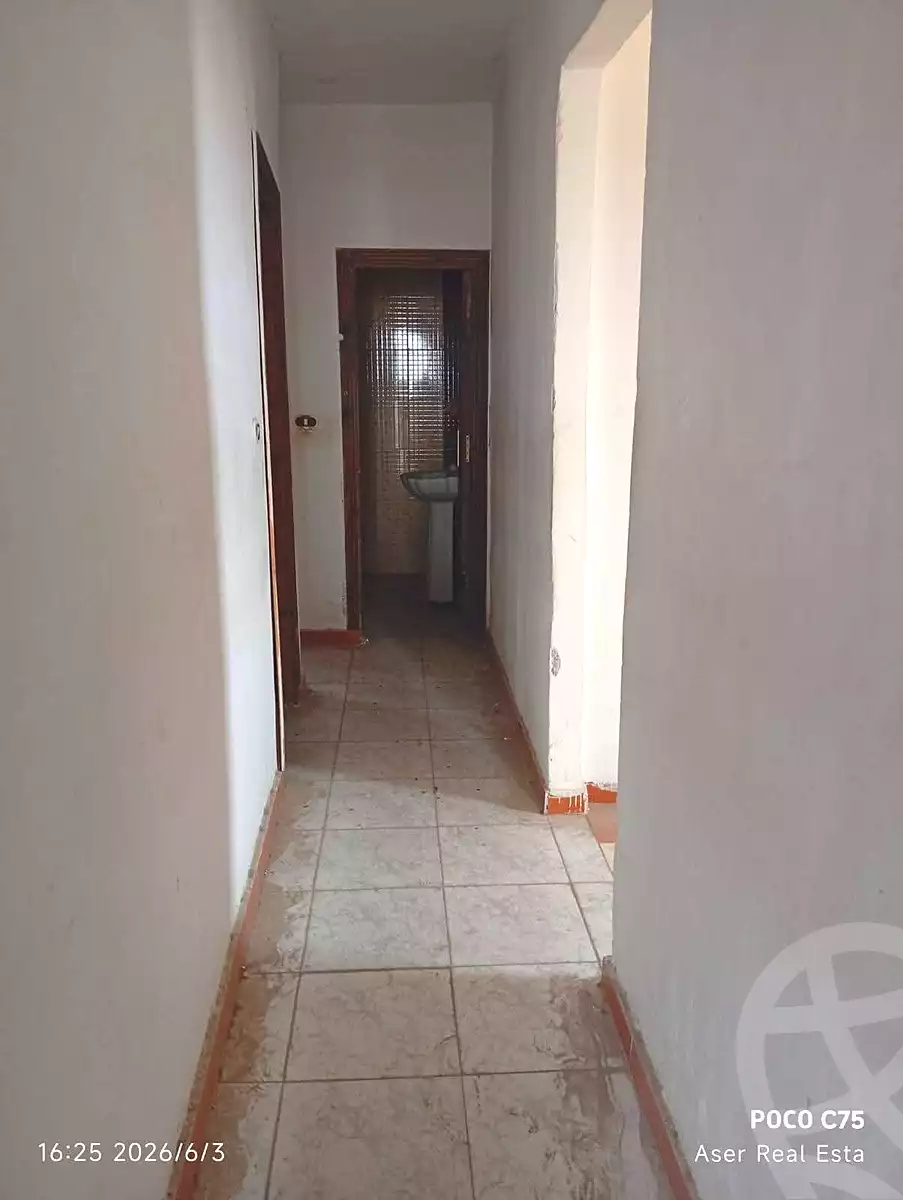 https://aqarmap.com.eg/ar/listing/7045099-for-sale-alexandria-sydy-bshr-sydy-bshr-bhry