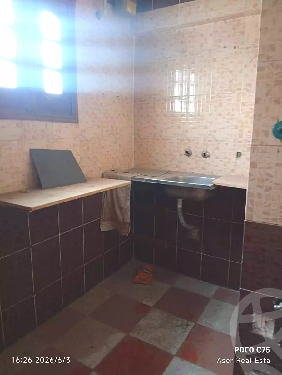 https://aqarmap.com.eg/ar/listing/7045099-for-sale-alexandria-sydy-bshr-sydy-bshr-bhry