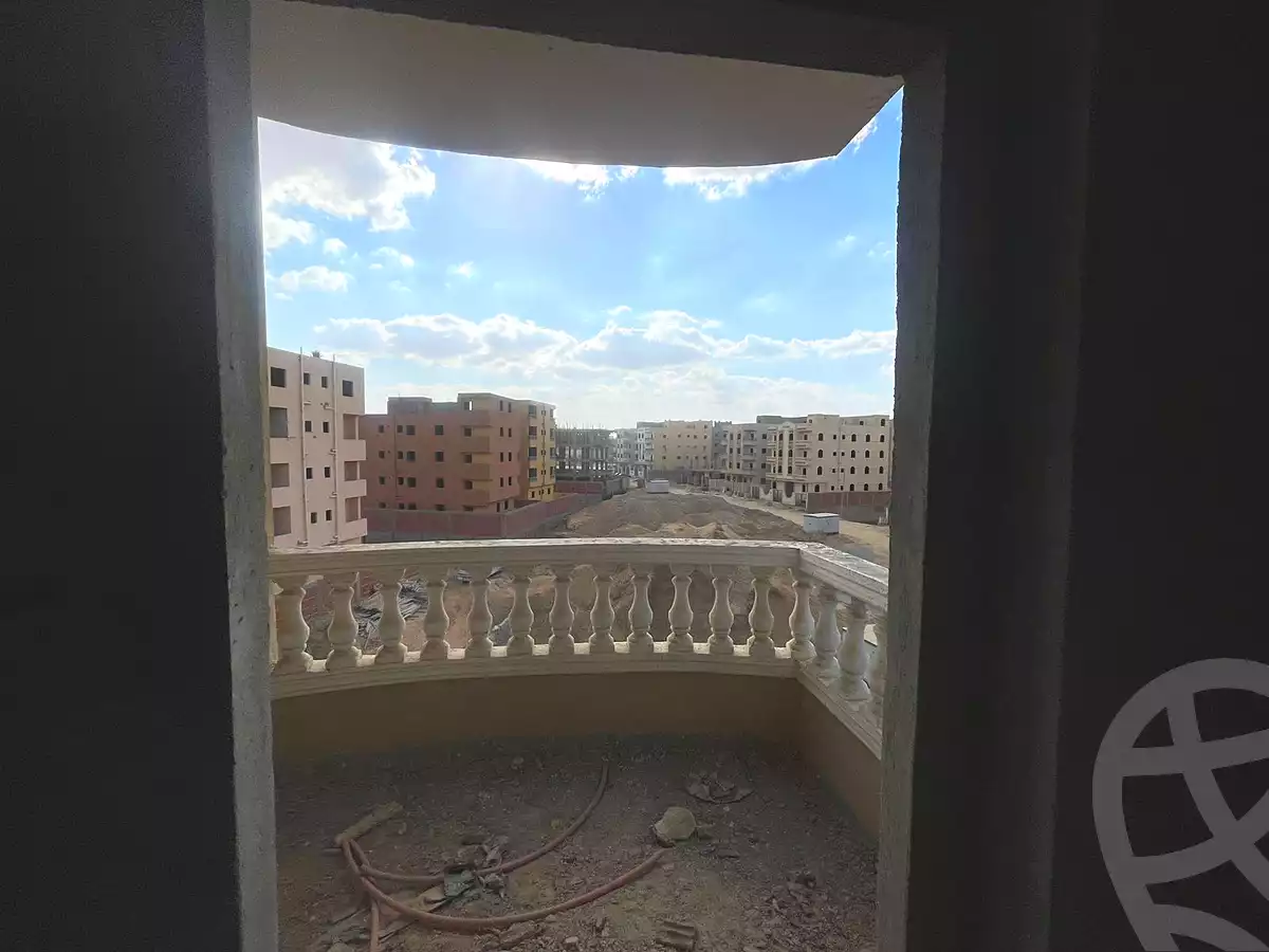 https://aqarmap.com.eg/en/listing/7045102-for-sale-cairo-badr-city-hai-el-ashgar-featured-neighborhood-bait-el-watan