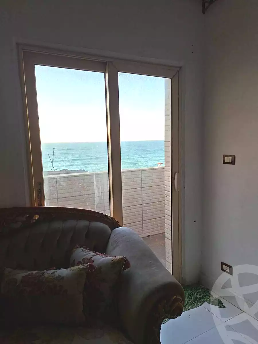 https://aqarmap.com.eg/ar/listing/7045105-for-sale-alexandria-camp-cesar-el-gaish-rd