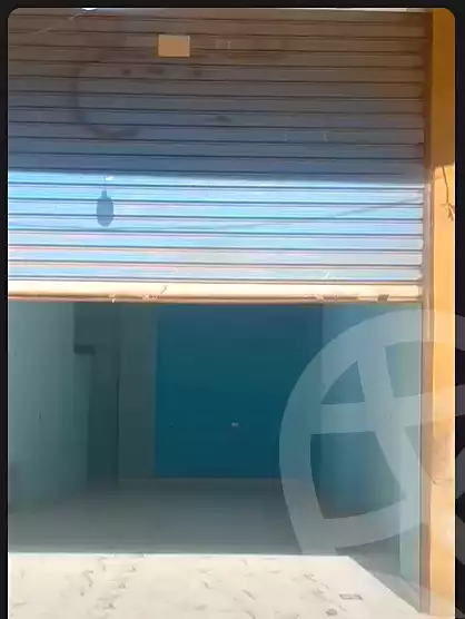 https://aqarmap.com.eg/ar/listing/7045108-for-rent-cairo-faisal-shareaa-el-eshren