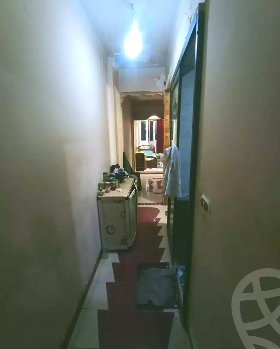 https://aqarmap.com.eg/ar/listing/7045117-for-sale-alexandria-lsywf-el-falki-street-16-el-eslah