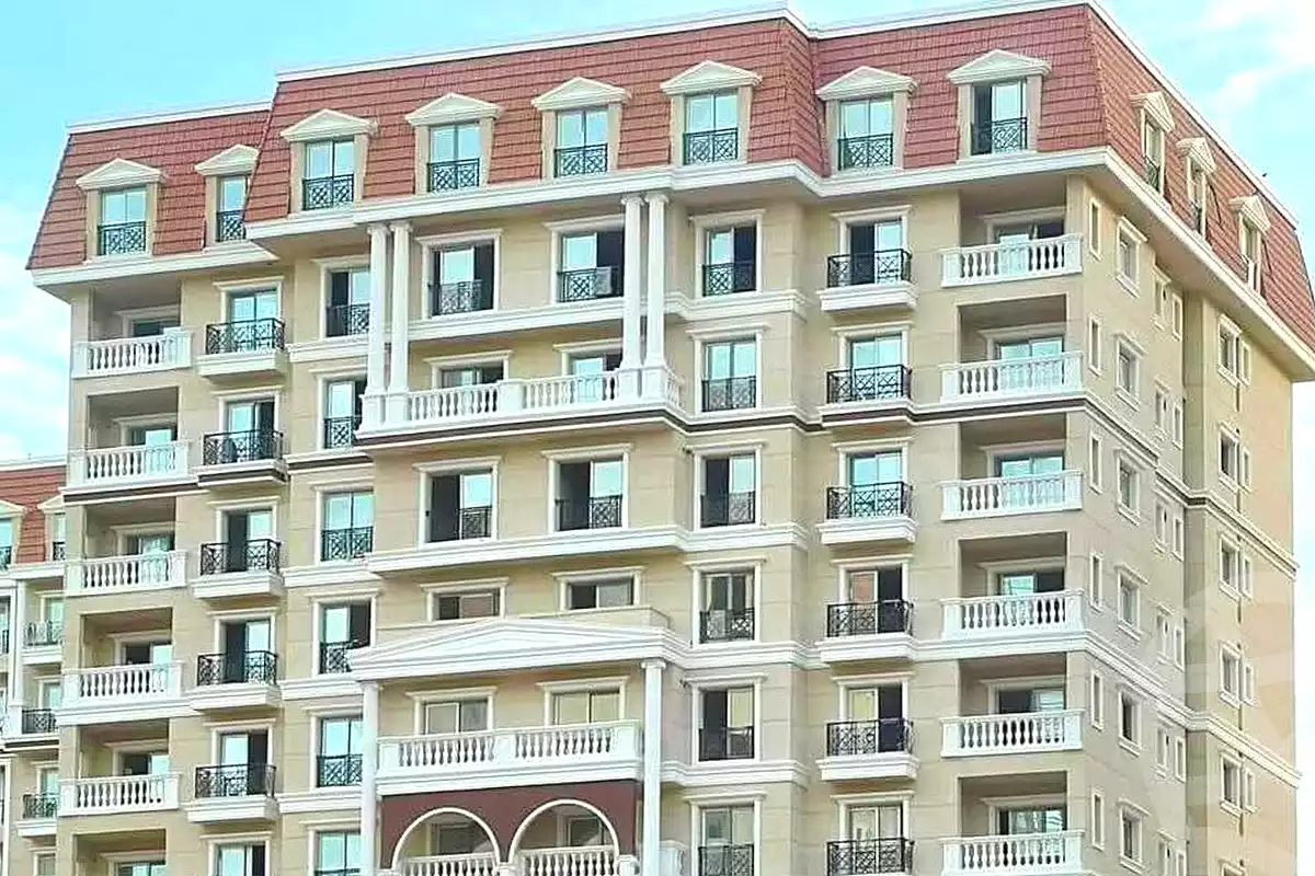 https://aqarmap.com.eg/ar/listing/7045121-for-sale-alexandria-sawary-compounds-panorama-mall-secon