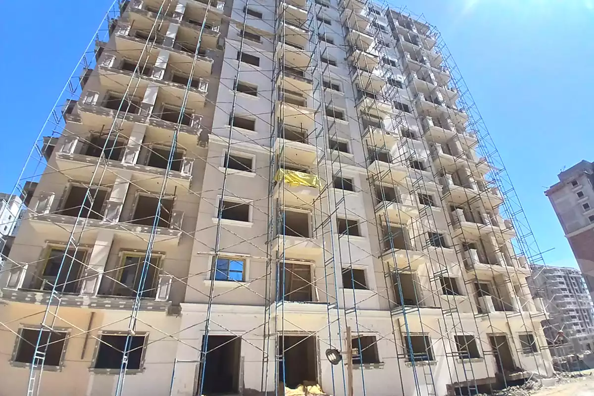 https://aqarmap.com.eg/ar/listing/7045121-for-sale-alexandria-sawary-compounds-panorama-mall-secon