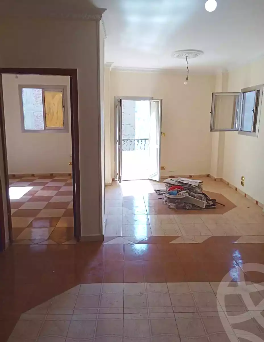 https://aqarmap.com.eg/ar/listing/7045127-for-sale-cairo-el-haram-el-talbya-ezz-el-deen-omar-st