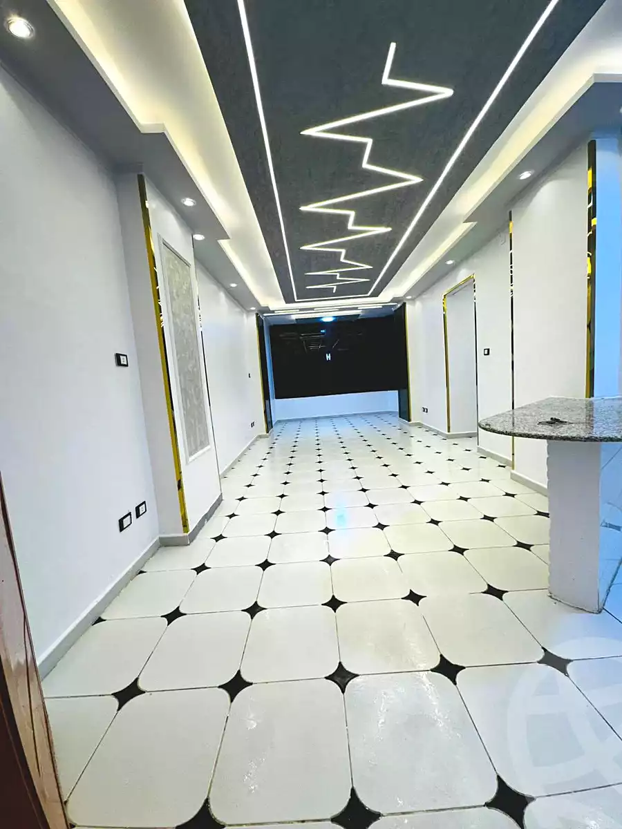 https://aqarmap.com.eg/ar/listing/7045139-for-sale-alexandria-al-agamy-shataa-el-nakheel