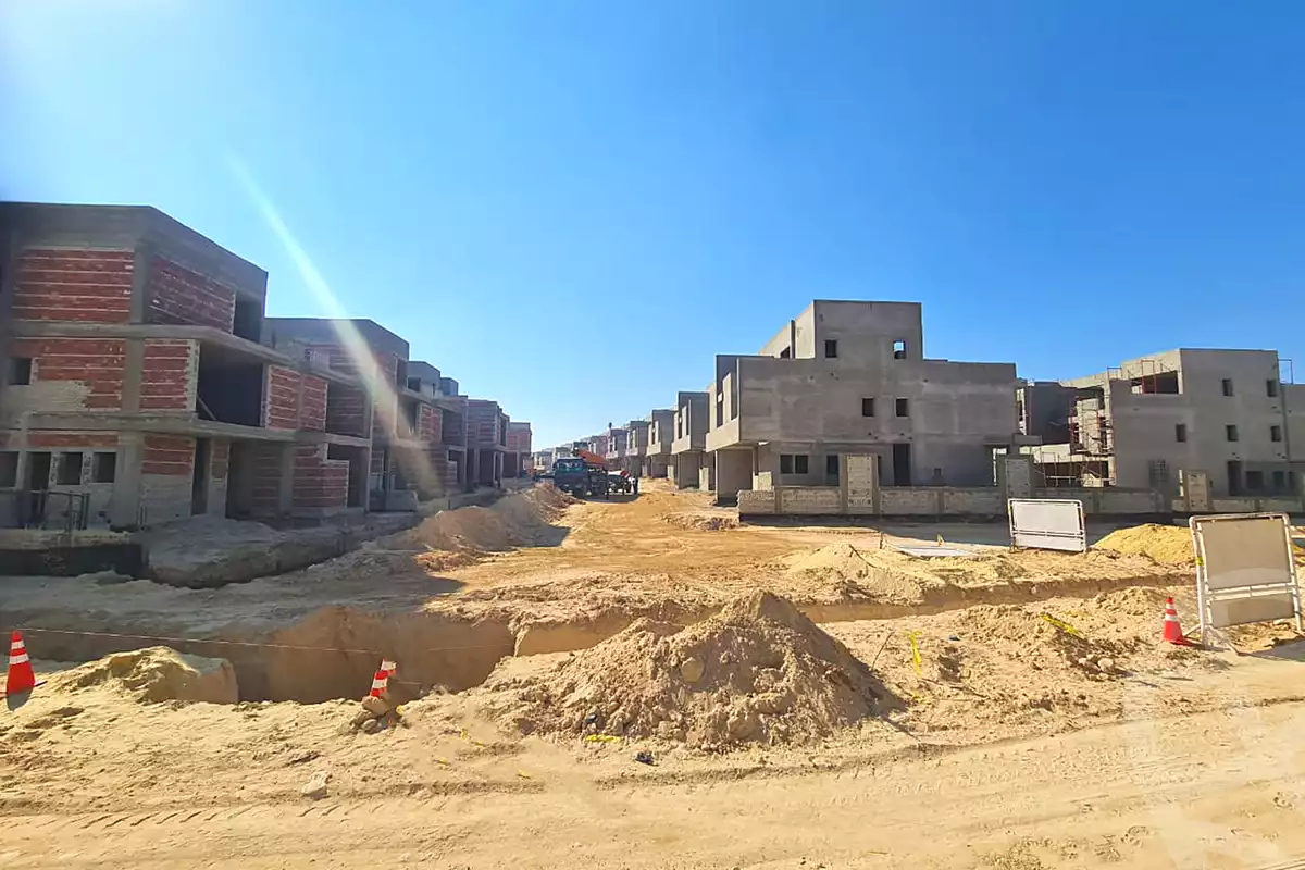https://aqarmap.com.eg/ar/listing/7045143-for-sale-alexandria-king-maryot-compounds-alex-west