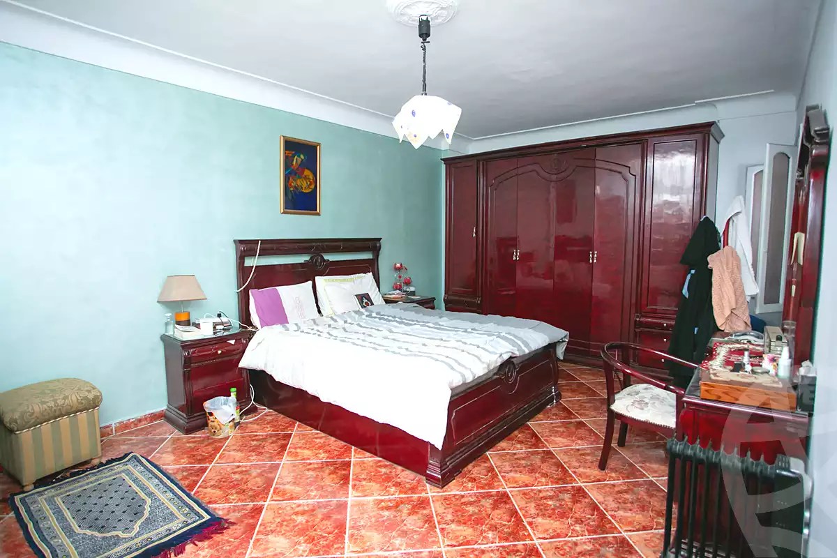 https://aqarmap.com.eg/ar/listing/7045149-for-sale-alexandria-miami-el-gaish-rd-st