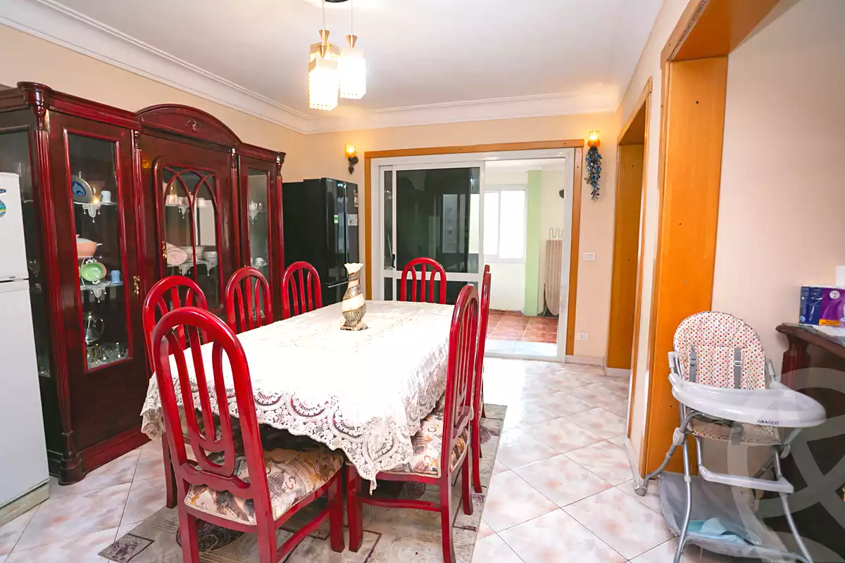 https://aqarmap.com.eg/ar/listing/7045149-for-sale-alexandria-miami-el-gaish-rd-st