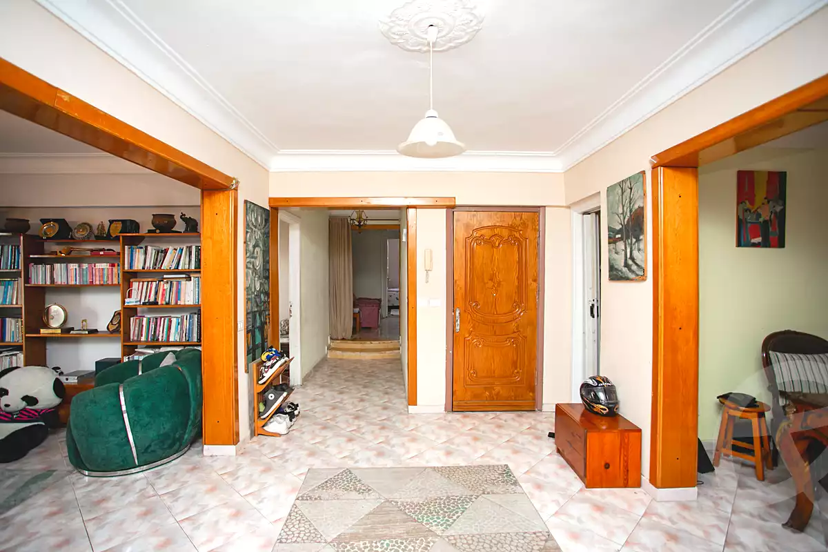 https://aqarmap.com.eg/ar/listing/7045149-for-sale-alexandria-miami-el-gaish-rd-st