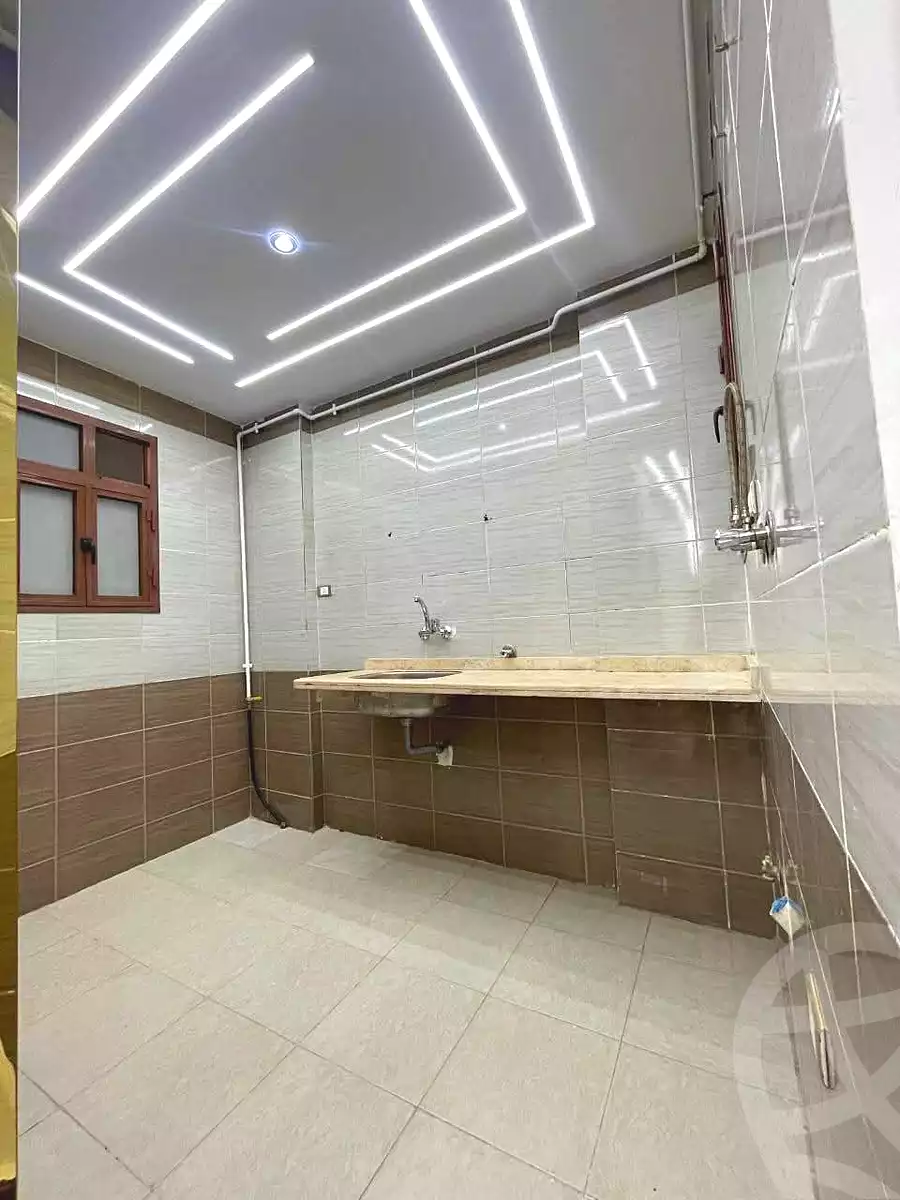 https://aqarmap.com.eg/ar/listing/7045153-for-sale-alexandria-lsywf-el-falki