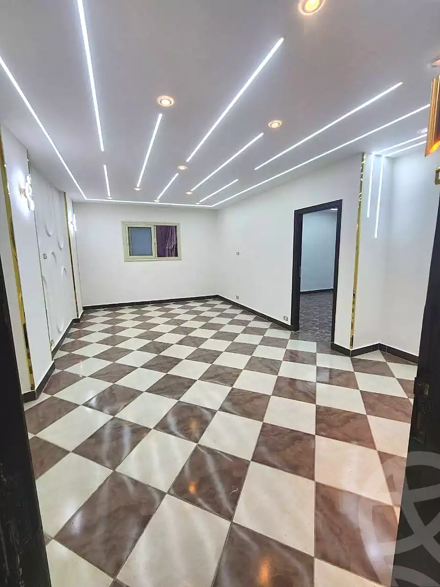 https://aqarmap.com.eg/ar/listing/7045153-for-sale-alexandria-lsywf-el-falki