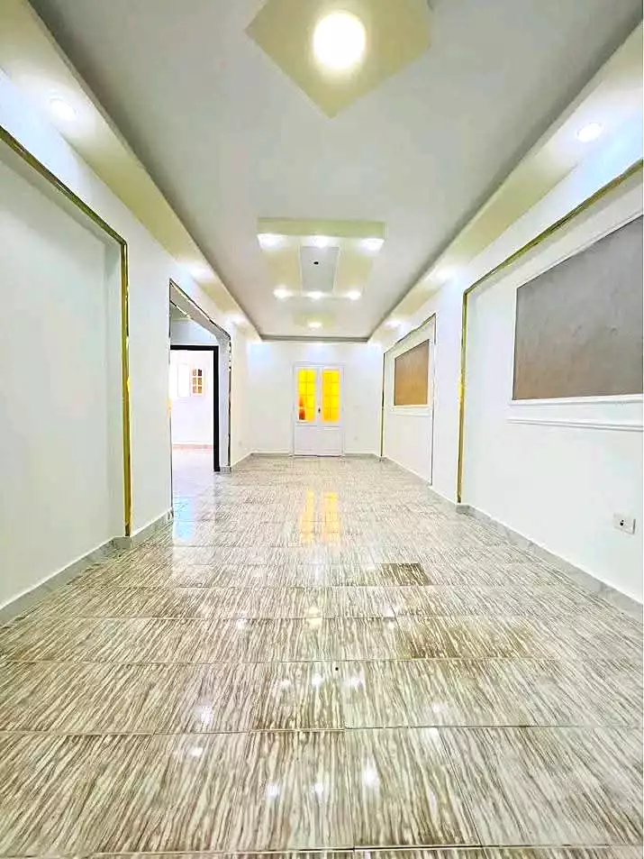 https://aqarmap.com.eg/en/listing/7045156-for-sale-alexandria-al-agamy