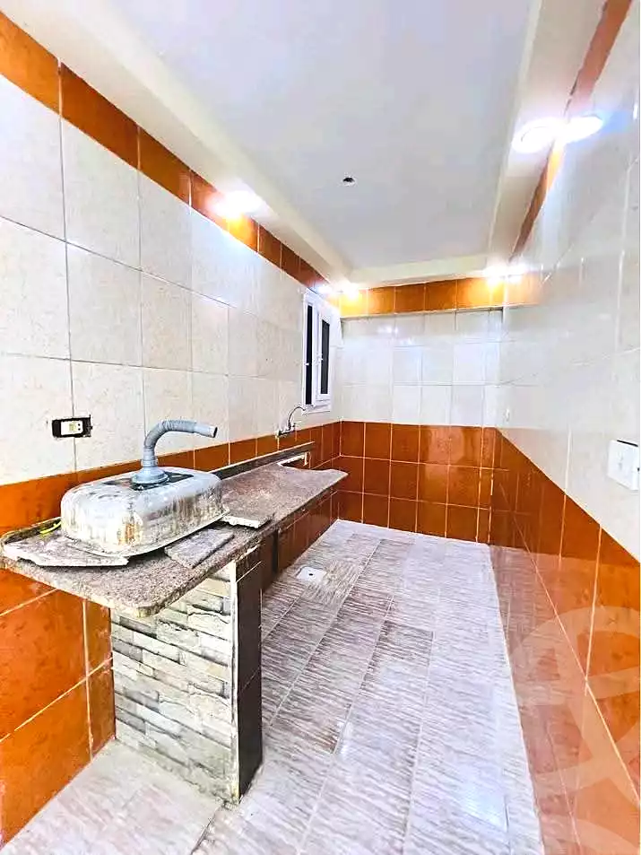 https://aqarmap.com.eg/en/listing/7045156-for-sale-alexandria-al-agamy
