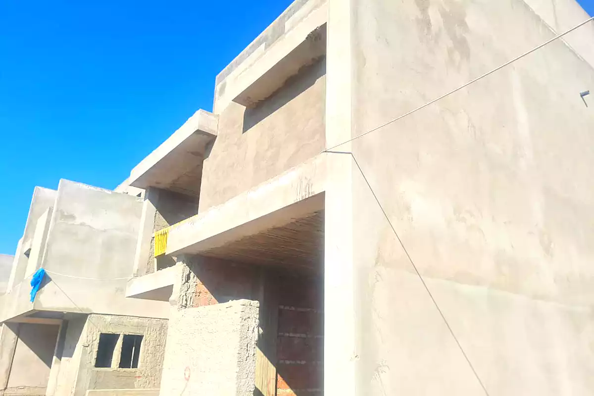 https://aqarmap.com.eg/en/listing/7045158-for-sale-alexandria-king-maryot-compounds-alex-west