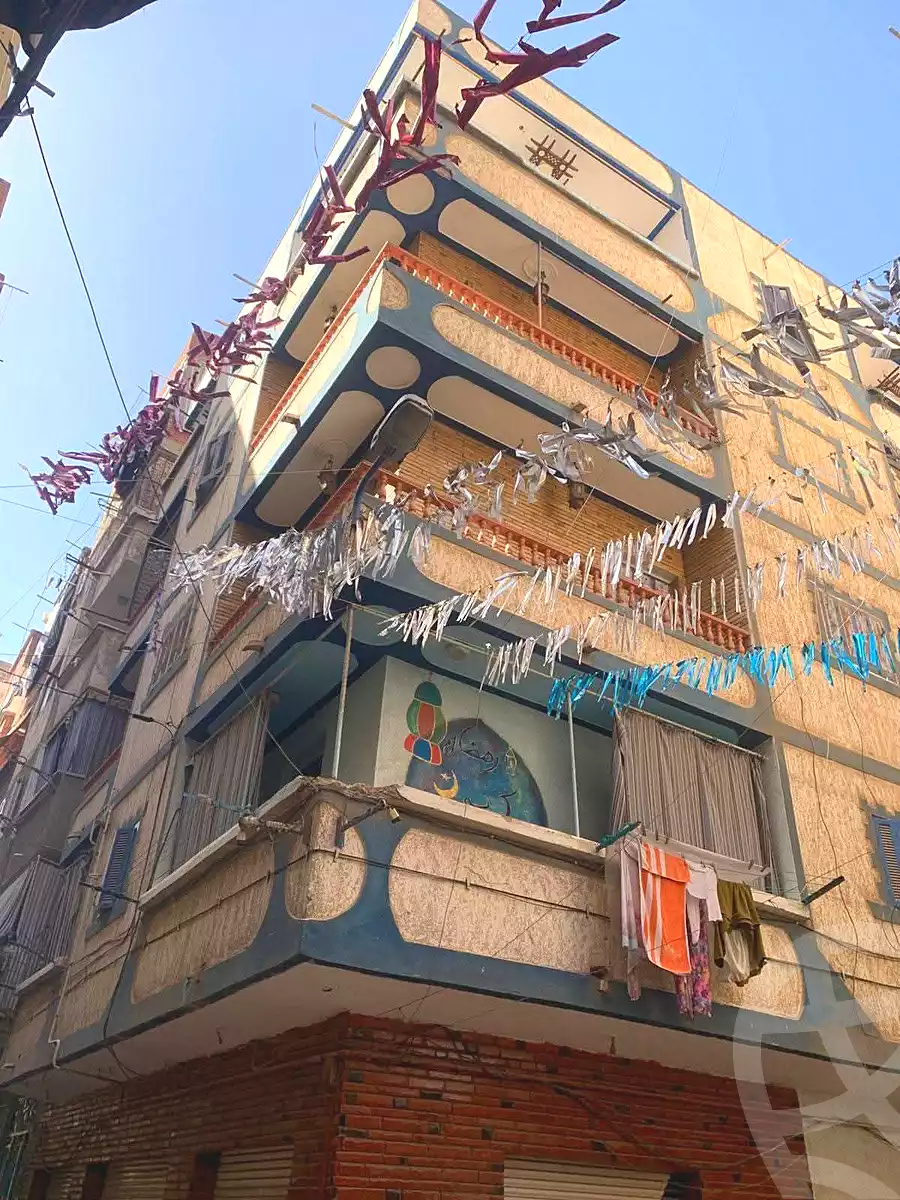 https://aqarmap.com.eg/ar/listing/7045170-for-sale-alexandria-al-agamy-lbytsh