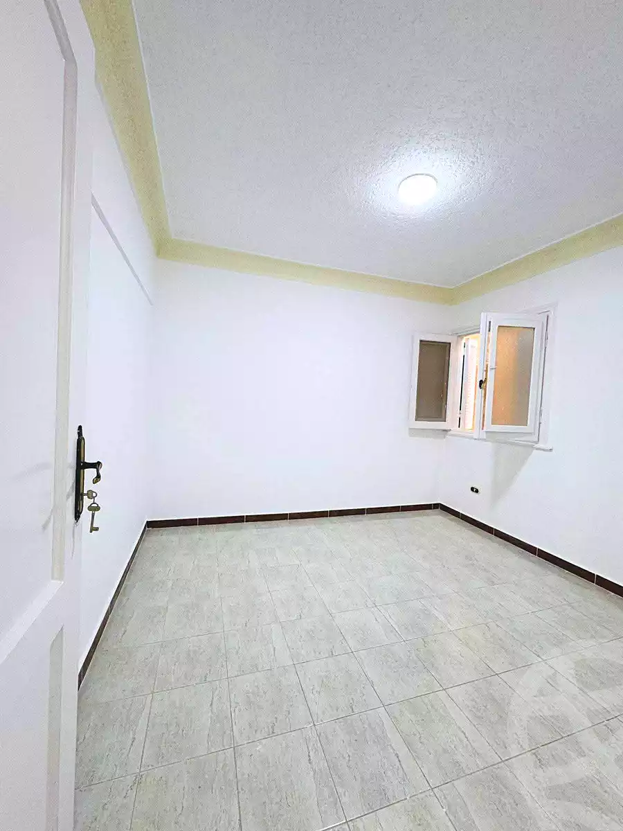 https://aqarmap.com.eg/en/listing/7045176-for-sale-alexandria-al-agamy