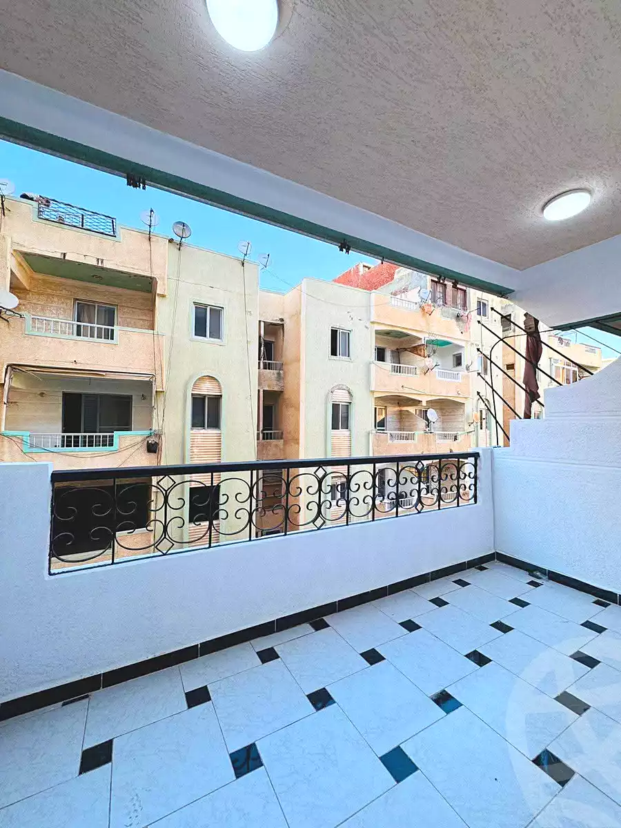 https://aqarmap.com.eg/en/listing/7045176-for-sale-alexandria-al-agamy