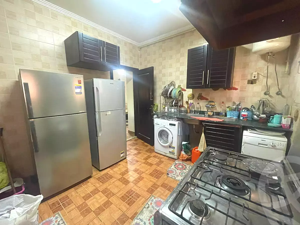 https://aqarmap.com.eg/ar/listing/7045175-for-sale-cairo-new-cairo-el-banafsg-el-banafsag-omarat-al-gabri-st