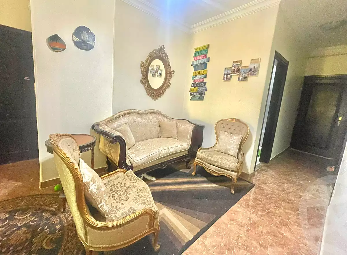 https://aqarmap.com.eg/ar/listing/7045175-for-sale-cairo-new-cairo-el-banafsg-el-banafsag-omarat-al-gabri-st