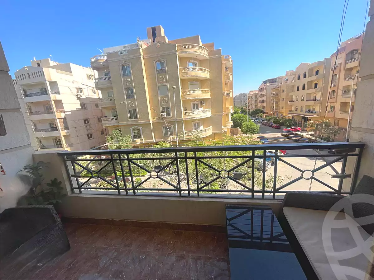 https://aqarmap.com.eg/ar/listing/7045175-for-sale-cairo-new-cairo-el-banafsg-el-banafsag-omarat-al-gabri-st
