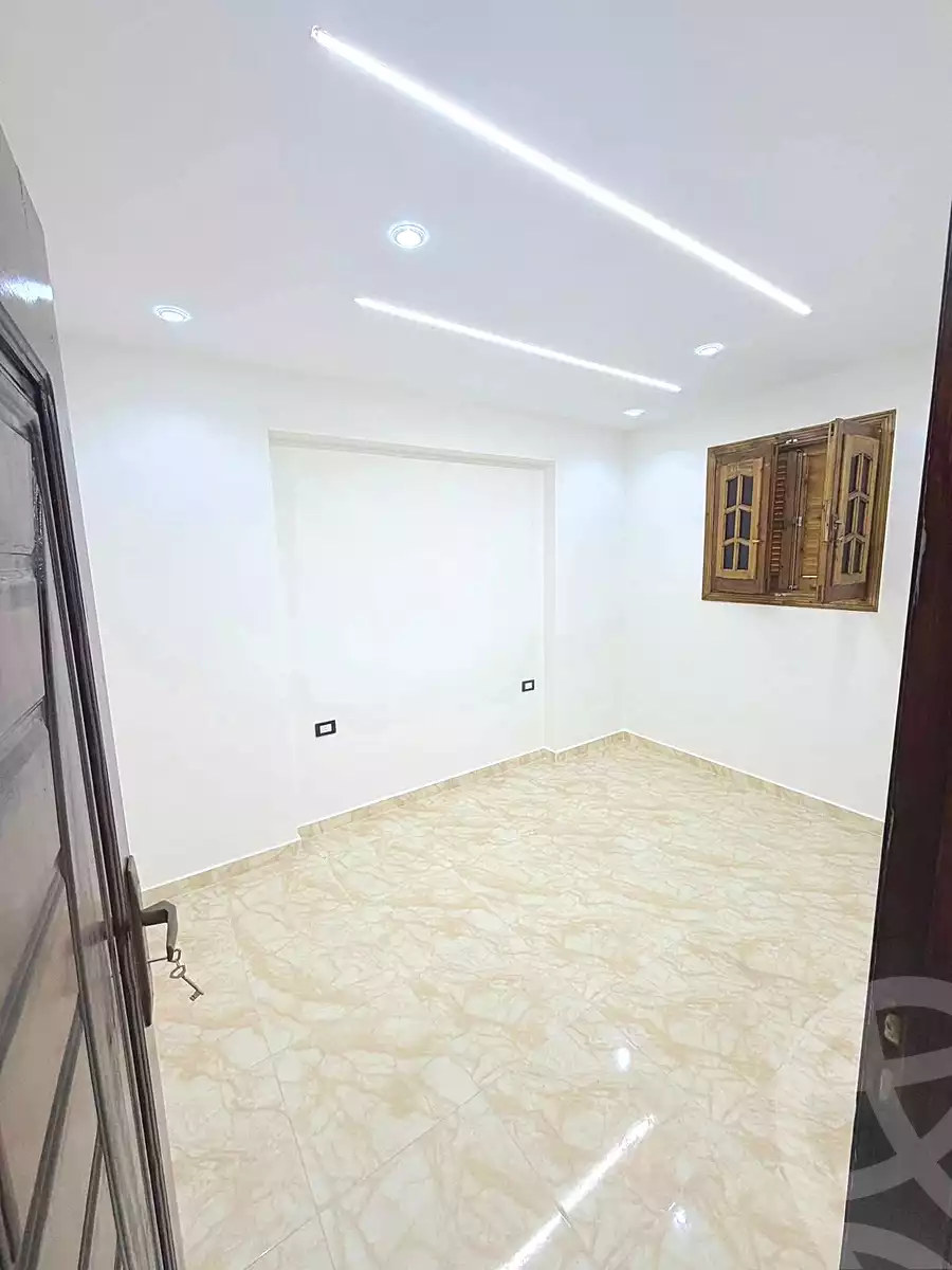 https://aqarmap.com.eg/ar/listing/7045189-for-sale-alexandria-lsywf-el-falki