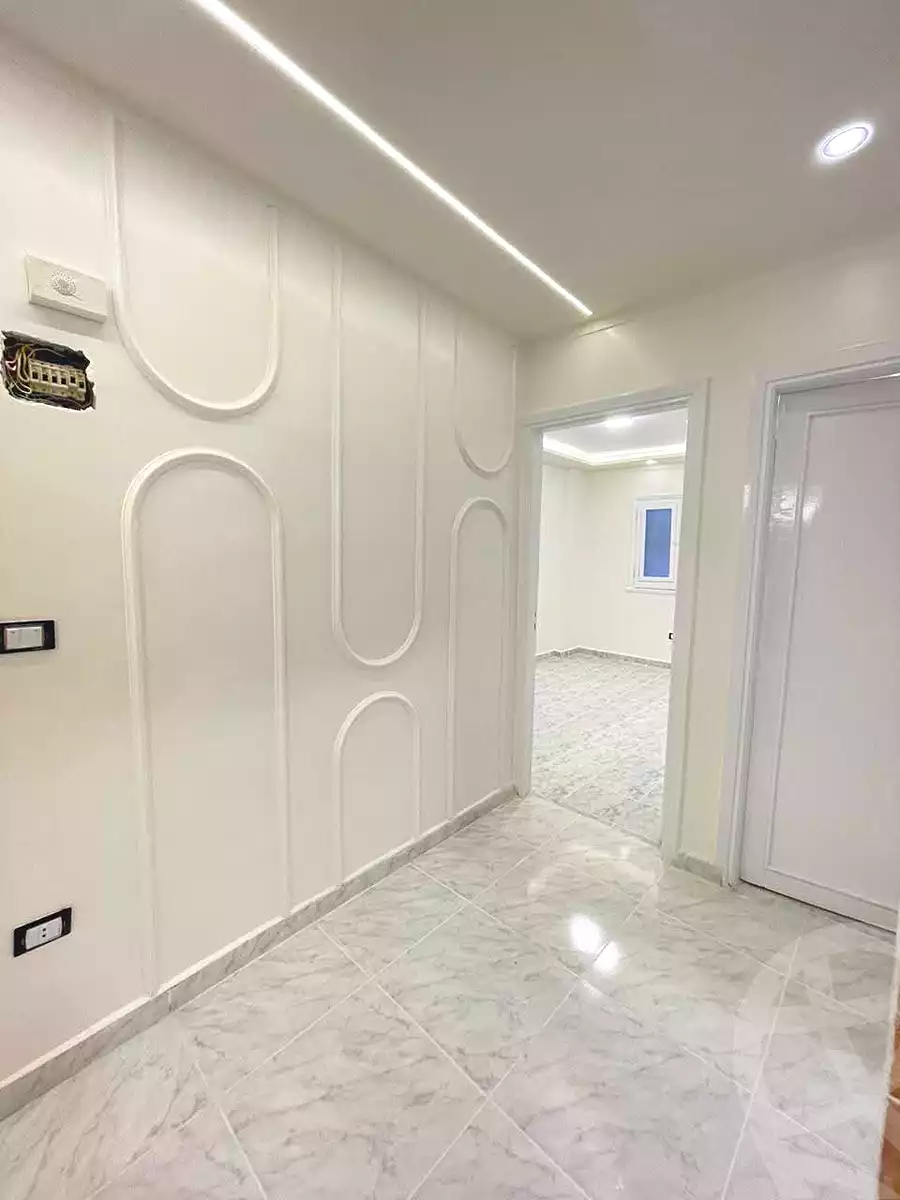 https://aqarmap.com.eg/ar/listing/7045196-for-sale-alexandria-al-agamy