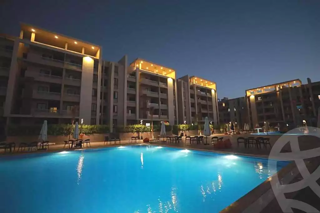 https://aqarmap.com.eg/en/listing/7045177-for-sale-north-coast-resorts-grand-hills-sahel