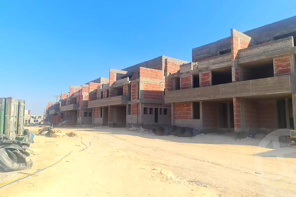https://aqarmap.com.eg/en/listing/7045197-for-sale-alexandria-king-maryot-compounds-alex-west