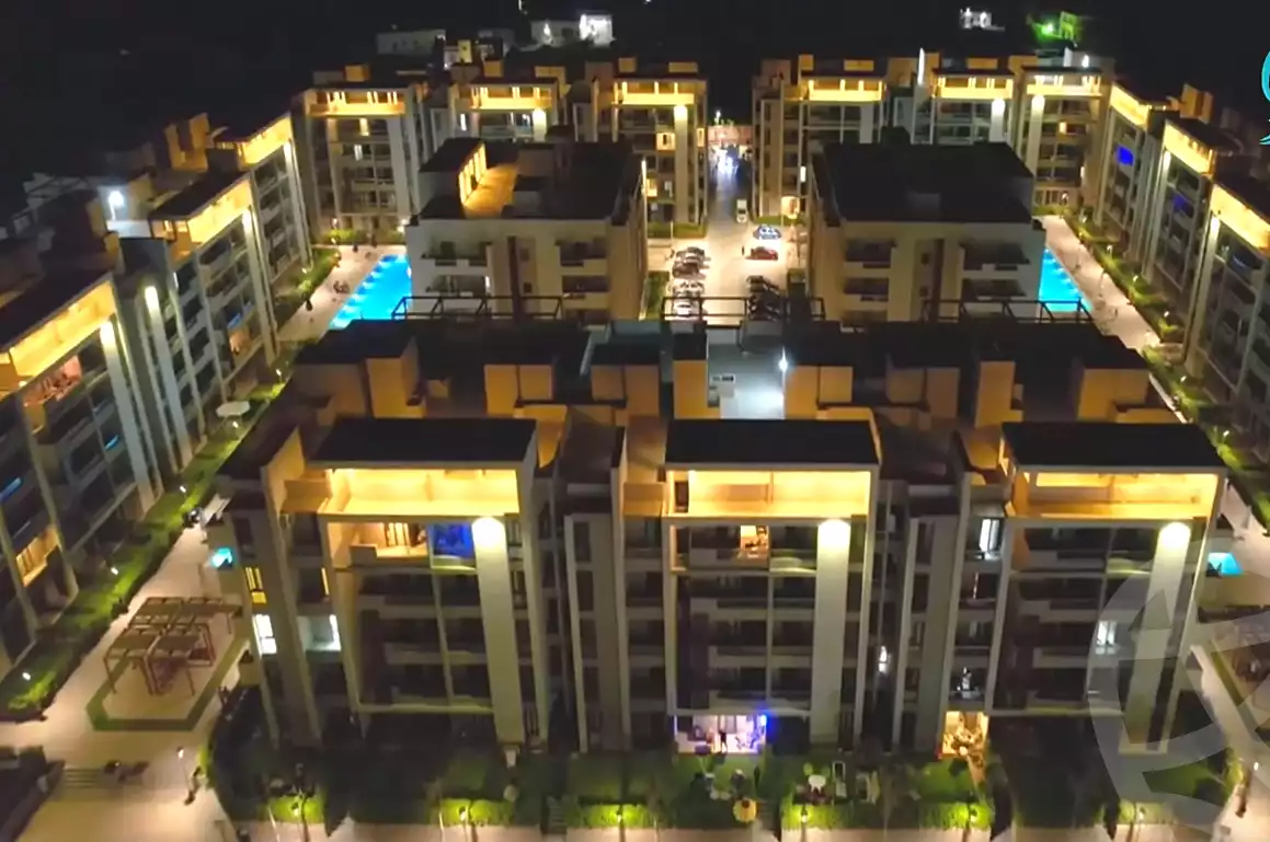 https://aqarmap.com.eg/en/listing/7045177-for-sale-north-coast-resorts-grand-hills-sahel