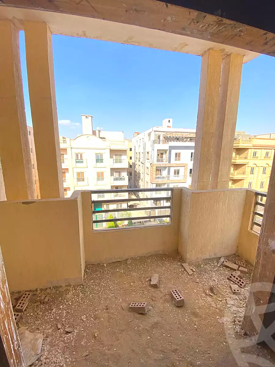 https://aqarmap.com.eg/ar/listing/7045195-for-sale-cairo-new-cairo-el-andalous-al-andalus-2-small-investor